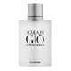 Giorgio Armani Acqua di Gio Pour Homme woda toaletowa spray 100ml - produkt bez opakowania