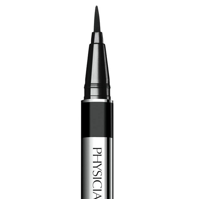 Physicians Formula Eye Booster 2-in-1 Lash Boosting eyeliner w pisaku Ultra Black 0.5ml