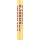 Maybelline Colossal Bubble wodoodporny tusz do rzęs