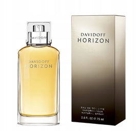 Davidoff Horizon woda toaletowa spray