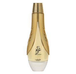 Lattafa Pride Gharam woda perfumowana spray 100ml