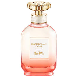 Coach Coach Dreams Sunset woda perfumowana spray 60ml