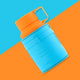 Armaf Odyssey Mandarin Sky woda perfumowana