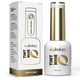 Clavier Nailsology Tint IQ Top Coat top hybrydowy TT05 Milky Mamma 8ml