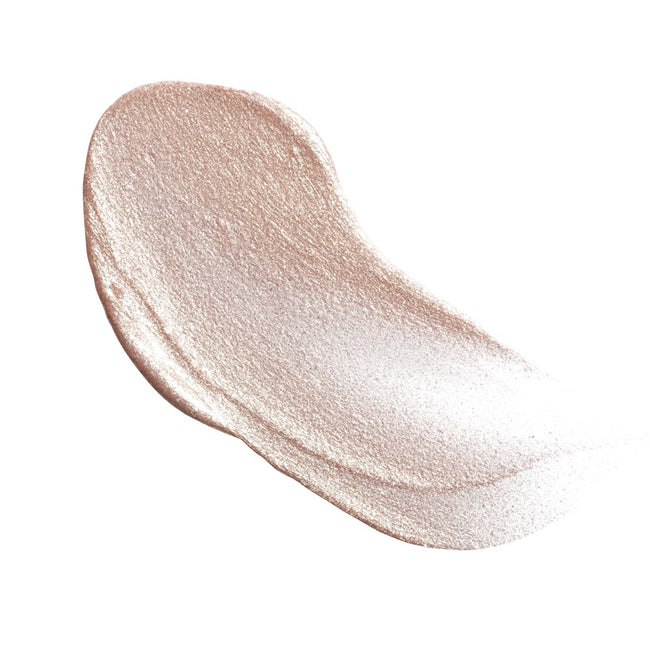 LOVRO Highlighter Paste kremowy rozświetlacz do twarzy 8g