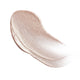LOVRO Highlighter Paste kremowy rozświetlacz do twarzy 8g