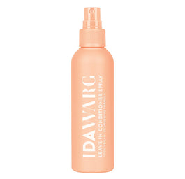 Ida Warg Leave-in Conditioner odżywka do włosów bez spłukiwania 150ml