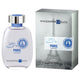 Mandarina Duck Let's Travel To Paris For Man woda toaletowa spray 100ml