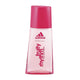 Adidas Fruity Rhythm woda toaletowa spray