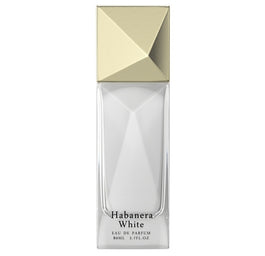 Aurora Scents Habanera White woda perfumowana