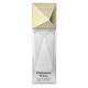 Aurora Scents Habanera White woda perfumowana