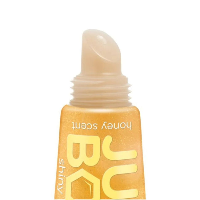Essence Juicy Bomb błyszczyk do ust 10ml
