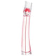 Kenzo Flower by Kenzo Poppy Bouquet woda toaletowa spray