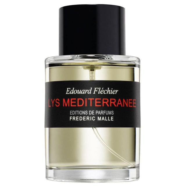 Frederic Malle Lys Mediterranee woda perfumowana - produkt bez opakowania