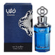 Zimaya Khafaya Blue woda perfumowana spray