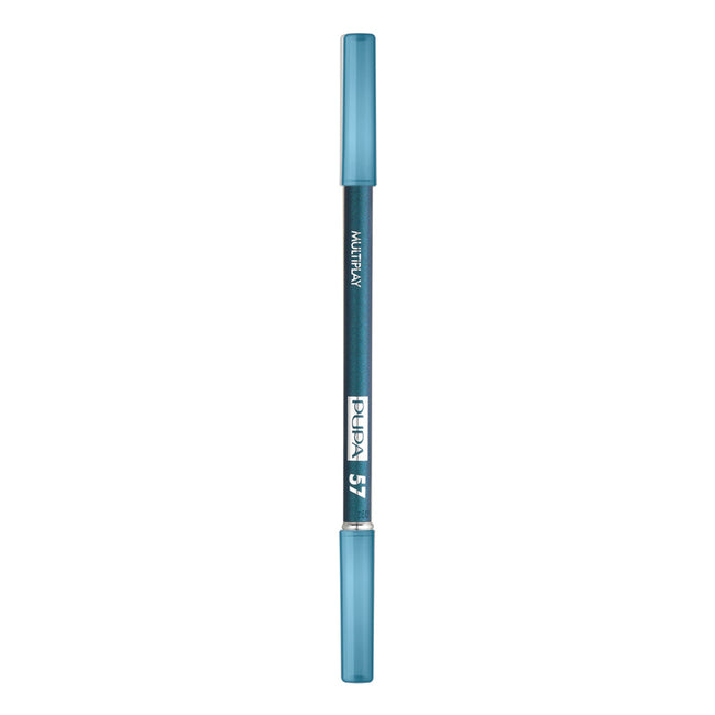 Pupa Milano Multiplay Triple-Purpose Eye Pencil kredka do powiek