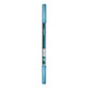 Pupa Milano Multiplay Triple-Purpose Eye Pencil kredka do powiek