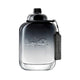 Coach Coach for Men woda toaletowa