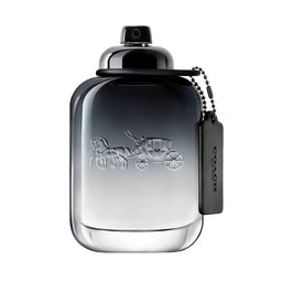 Coach Coach for Men woda toaletowa spray