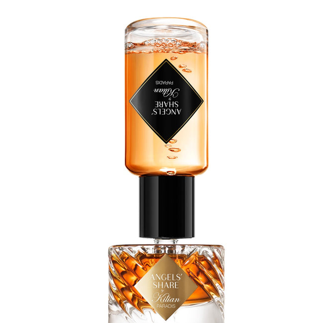 By KILIAN Angels' Share Paradis ekstrakt perfum refill 100ml
