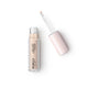 KIKO Milano Skin Lover Intensive Serum Concealer trwały korektor do okolic oczu 4ml