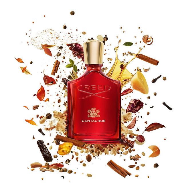 Creed Centaurus woda perfumowana spray