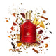 Creed Centaurus woda perfumowana spray