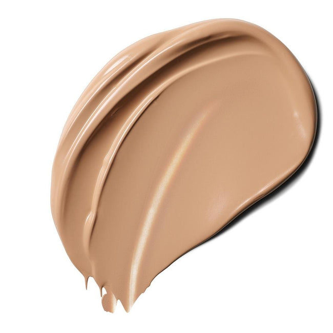 Estée Lauder Double Wear Maximum Cover Camouflage Makeup SPF15 podkład kryjący 1N3 Creamy Vanilla