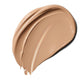 Estée Lauder Double Wear Maximum Cover Camouflage Makeup SPF15 podkład kryjący 1N3 Creamy Vanilla