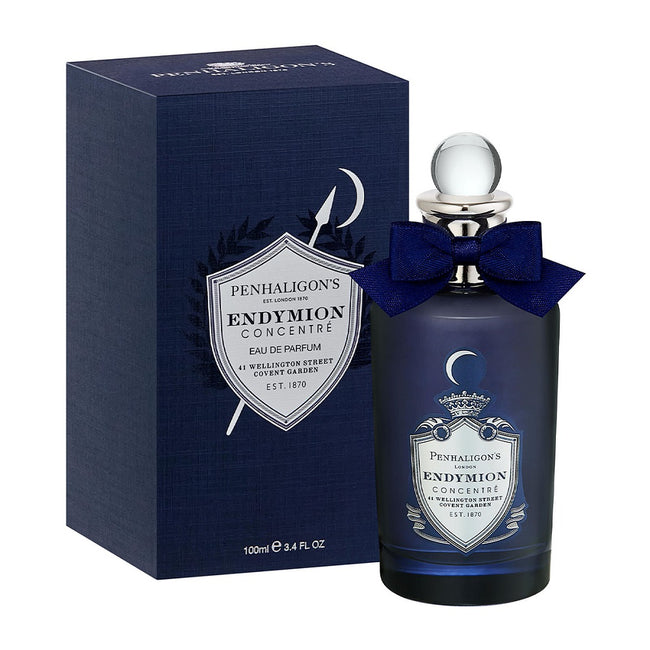 Penhaligon's PM_IMAGE:3791151792165759.jpg