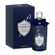Penhaligon's PM_IMAGE:3791151792165759.jpg