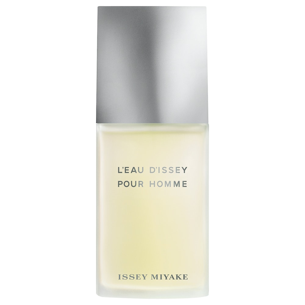 issey miyake l'eau d'issey pour homme woda toaletowa 200 ml    