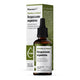 Pharmovit Oczyszczanie organizmu suplement diety w kroplach 30ml