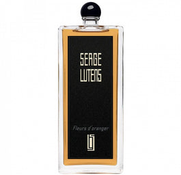 Serge Lutens Fleurs d'Oranger woda perfumowana