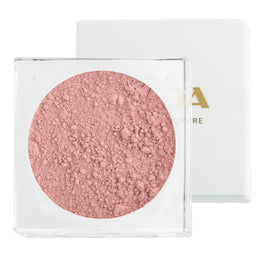 Asoa Róż mineralny 6g