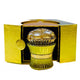 Paris Corner Cake Temptation woda perfumowana