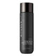 Rituals Homme wzmacniający szampon do włosów 250ml
