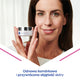 Nivea Cellular Expert Filler zestaw krem anti-age na dzień 50ml + serum wypełniające 30ml