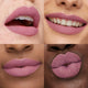 KIKO Milano Lasting Matte Veil Liquid Lip Colour matowa pomadka w płynie