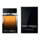 Dolce & Gabbana The One for Men woda perfumowana spray