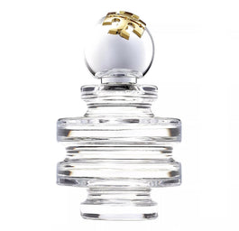 Tory Burch Sublime woda perfumowana spray