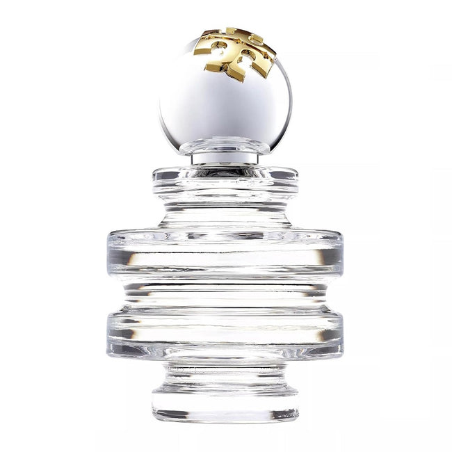 Tory Burch Sublime woda perfumowana spray