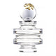 Tory Burch Sublime woda perfumowana spray