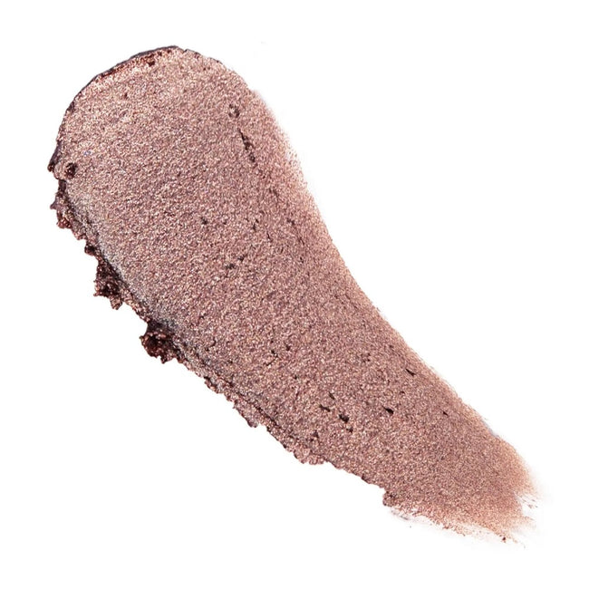 J.Cat Beauty Shimmie Struck Shadow Stick cień do powiek w sztyfcie