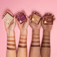 Benefit Hoola Matte Bronzer matowy puder brązujący 8g