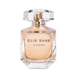 Elie Saab Le Parfum woda perfumowana spray