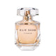 Elie Saab Le Parfum woda perfumowana spray