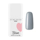 Elisium Colour UV Gel Polish lakier hybrydowy 9g