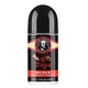 Cuba Original Cuba City Las Vegas For Men dezodorant w kulce 50ml