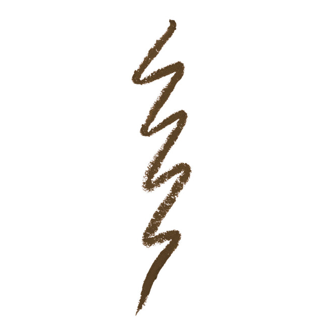 Clinique Quickliner For Brows automatyczna kredka do brwi 0.06g
